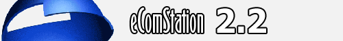 eComStation 2.2