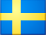 Sweden user group